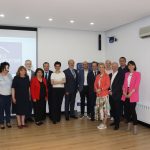 11th meeting of the EU-Georgia Civil Society Platform